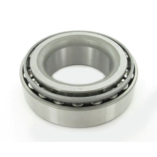 Bearing GRW250