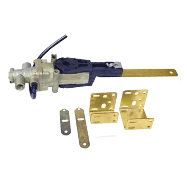 HEIGHT CONTROL VALVE - H00500C