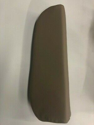 Navistar Left arm rest - 2508968c1