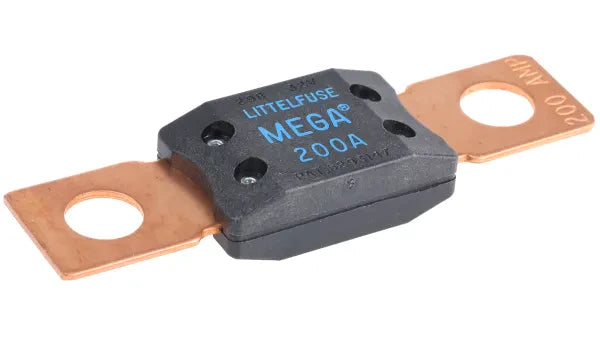 200A Mega Fuse