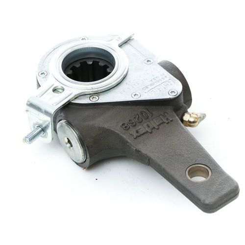 Slack Adjuster - R801043