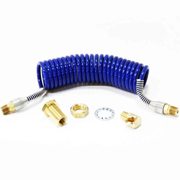 AIR LINE KIT RK2500-10