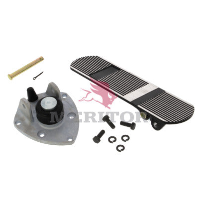 Meritor Treadle Kit - RSN4017A