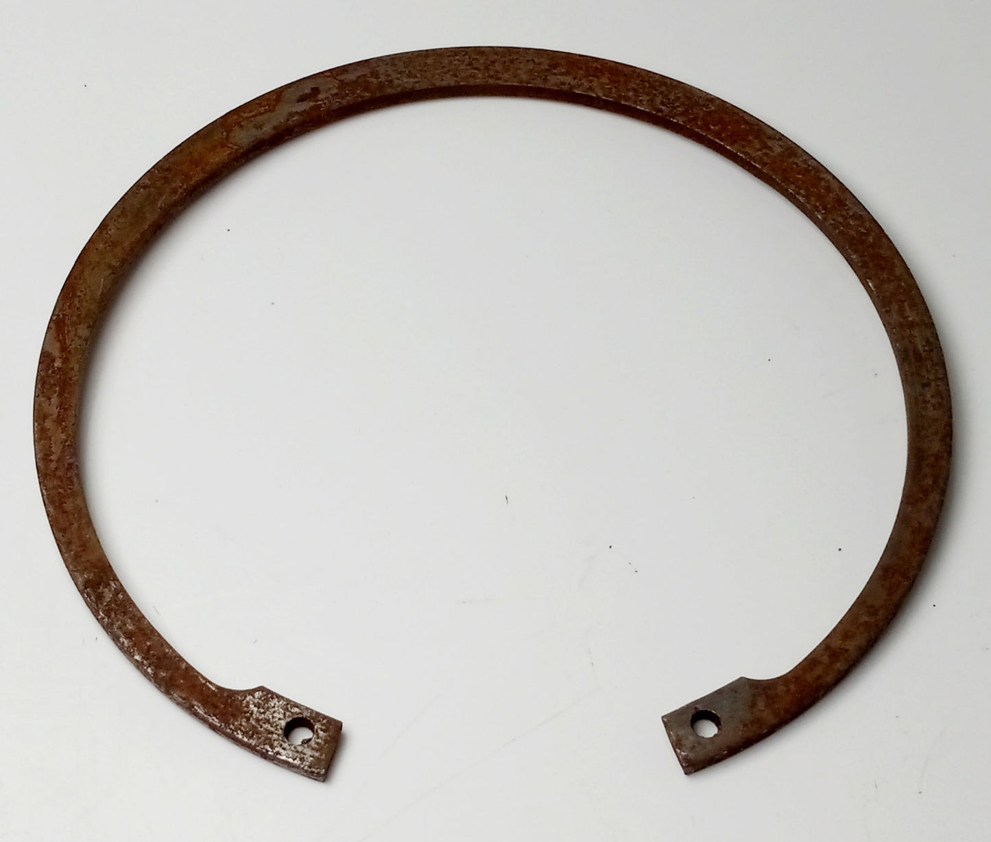 Retaining Ring