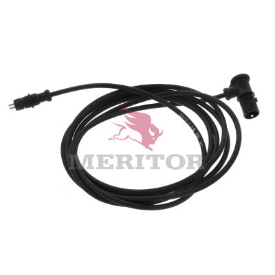 ABS SYS - SENSOR CABLE - S449 713 030 0