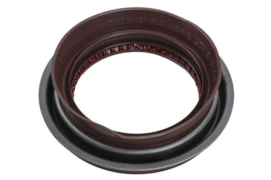 Eaton Spicer Oil Seal DS404 Output - 127592