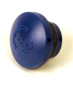 STEMCO VENT PLUG SENTINEL ESP 359-6125