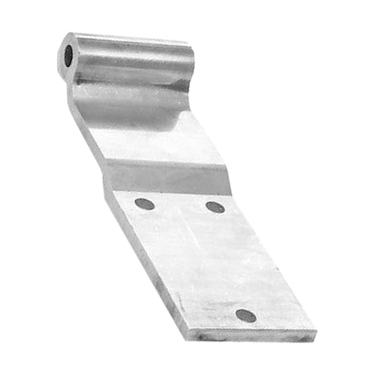 Trailer door hinge - UT3-4100-0022