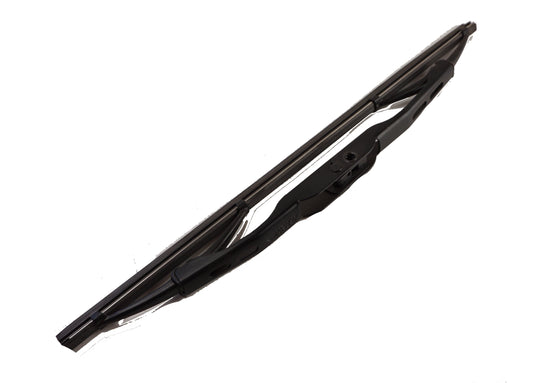 12" Wiper Blade