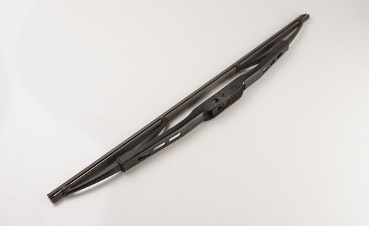 14" Windshield Wiper Blade