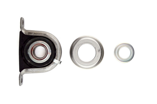 Spicer 210088-1X Dana Driveshaft Center Support Bearing