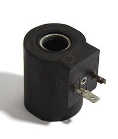 COMATROL 171146019 SOLENOID COIL