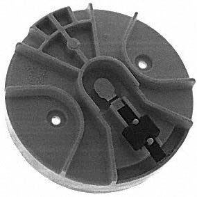 Standard Motor Products DR-331 Distributor Rotor