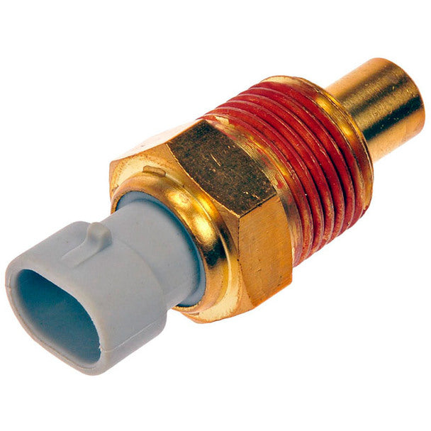 International Coolant Temperature Sensor 1675751C1