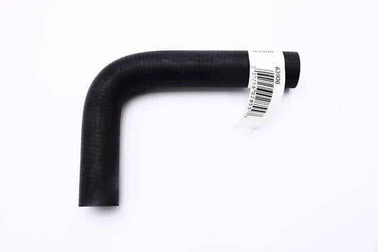 Molded Heater Hose - 63906