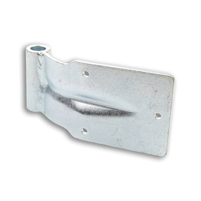 Trailer door hinge - 515-10-73a