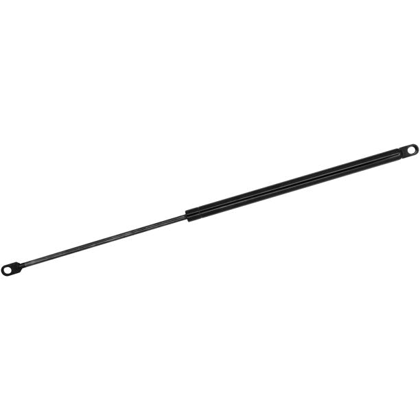 Monroe Shocks & Struts 901126 - Monroe Max-Lift Support Shocks