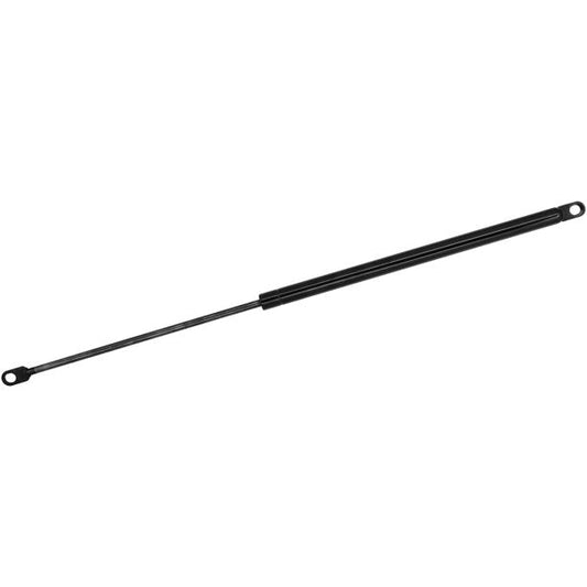 Monroe Shocks & Struts 901126 - Monroe Max-Lift Support Shocks