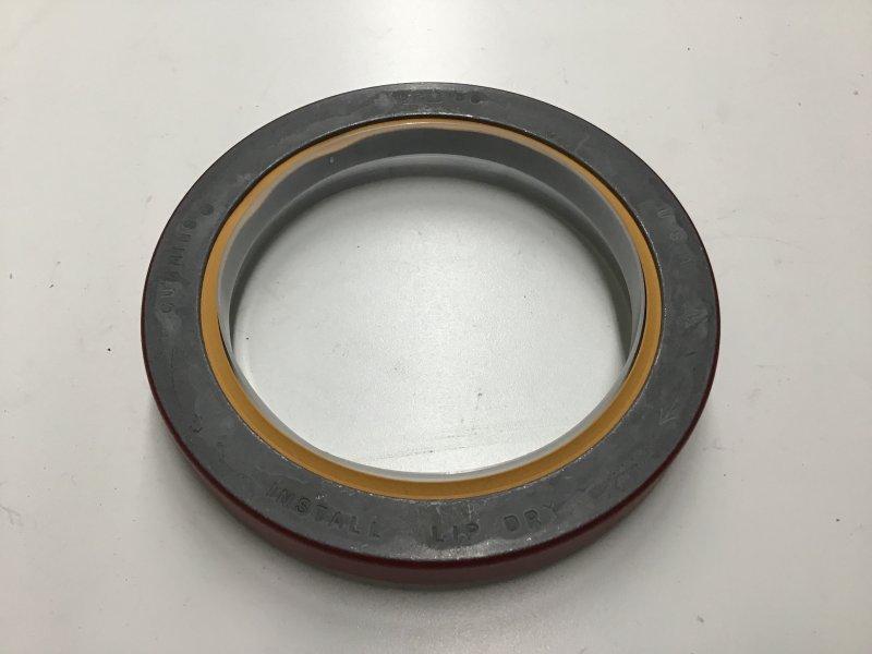 Cummins - OIL SEAL, FRONT ENGINE - 3020183