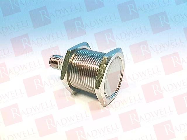 Proximity Sensor IA30ASF10POM1