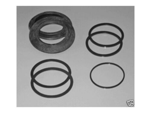 Brake Repair Kit 2V9447