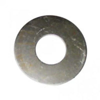 Caterpillar Spacer (9R-2442)