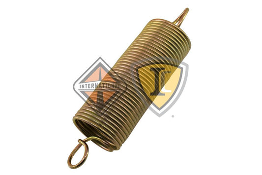 Navistar International - 598574C3 - SPRING