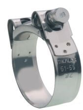 Mikalor Clamp 97-104mm