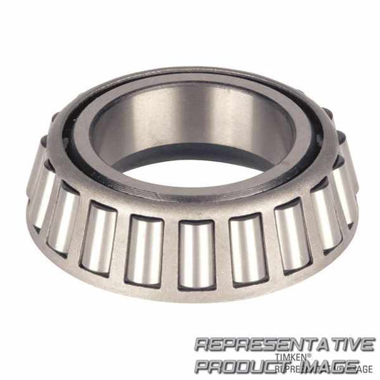 Timkin HM218248 (bearing)