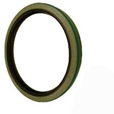 Timken Grease Seal (470565)