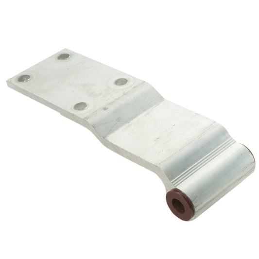 Wabash Door Hinges - WAB06301527